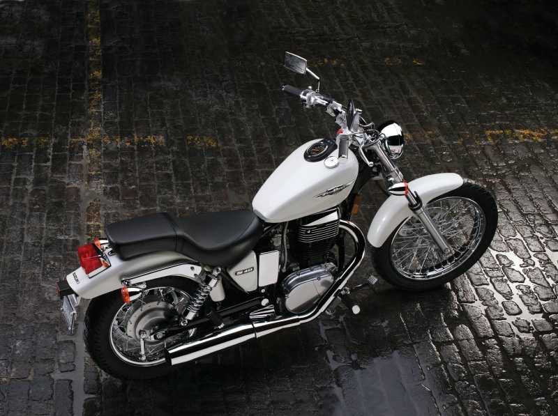720P, suzuki, s40, 2007, boulevard