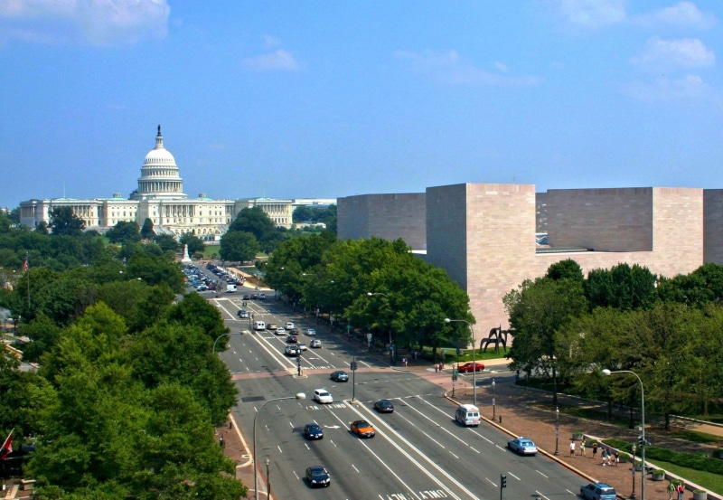 no people, democracy, car, day, photography, Street, federal, flag, s, representative, vehicles, historic, congressmen, travel Locations, election, congress