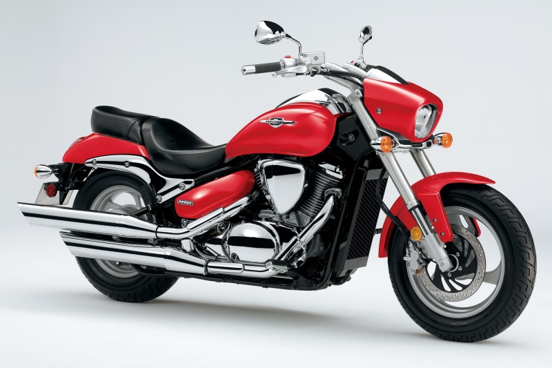 boulevard, 1080P, 2014, suzuki, m50