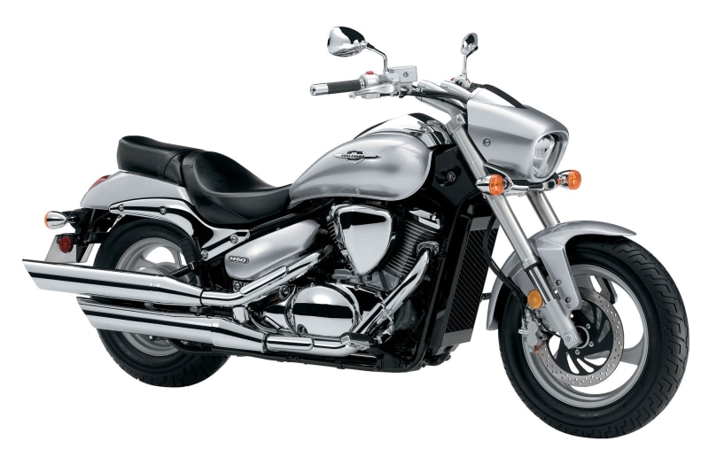 m50, 1080P, suzuki, 2013, boulevard
