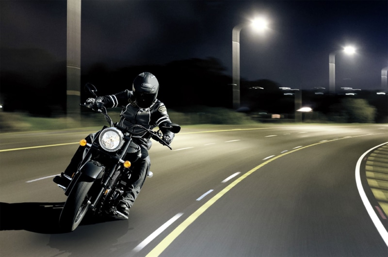 bike, boulevard, 2014, boss, suzuki, motorbike, 720P, c50