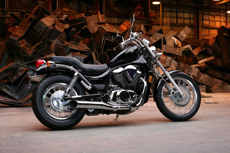 s50, boulevard, 2007, 720P, suzuki