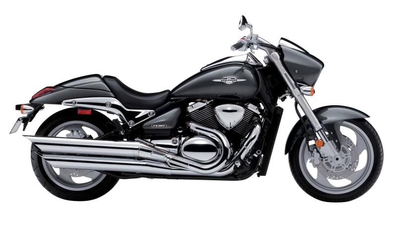 m90, suzuki, 2013, 1080P, boulevard