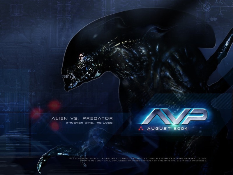 Alien (movie), 480P, movies, horror, Alien vs. Predator, Xenomorph