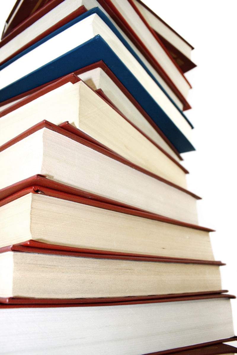 hardcover, information, bookstore, no people, architecture, publisher, library, still life, hardcover book, large group of objects, education, info, novel