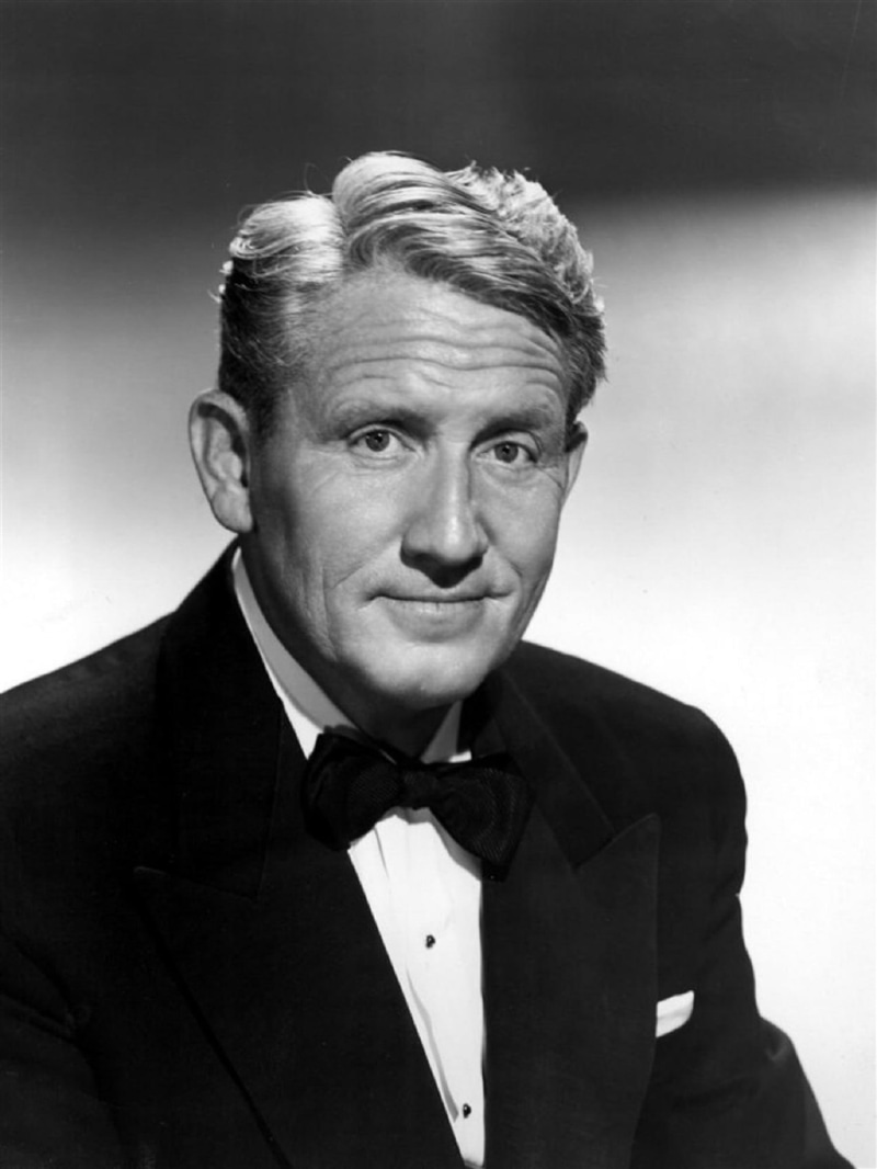 formalwear, tuxedo, characters, time, concepts And Ideas, motion pictures, looking at camera, front view, black And White, indoors, adult, people, suit