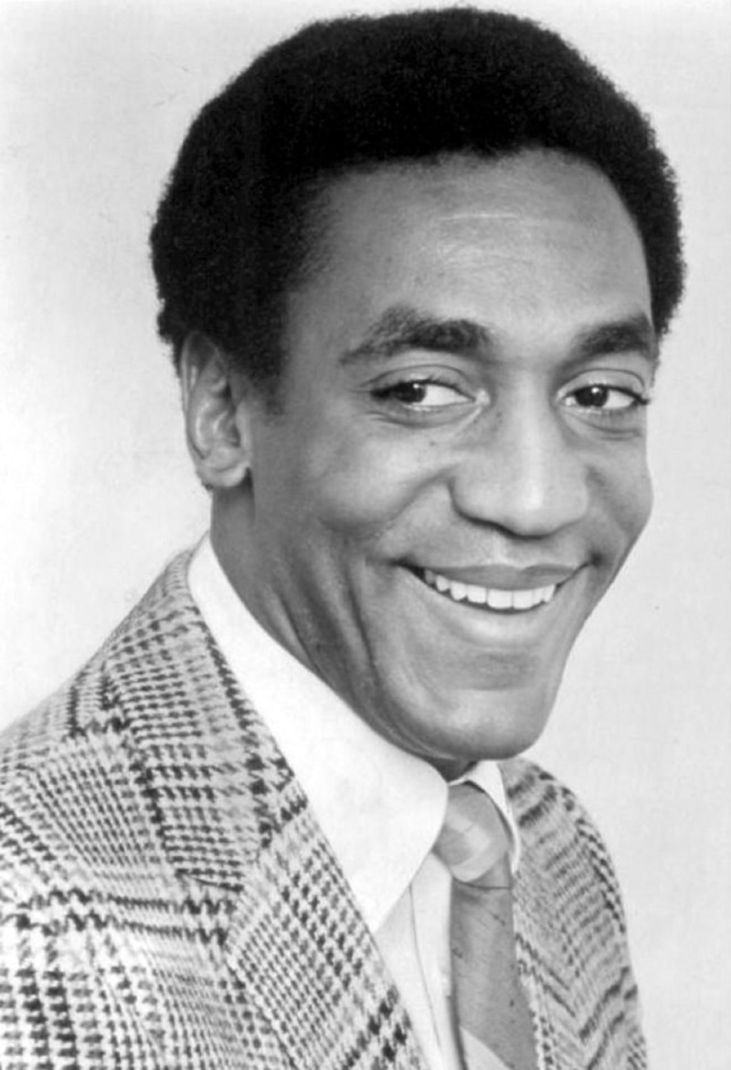 movies, headshot, close-up, classic, young adult, stand-up performer, film, retro, musician, entertainer, motion pictures, actor, sitcom, men, toothy smile