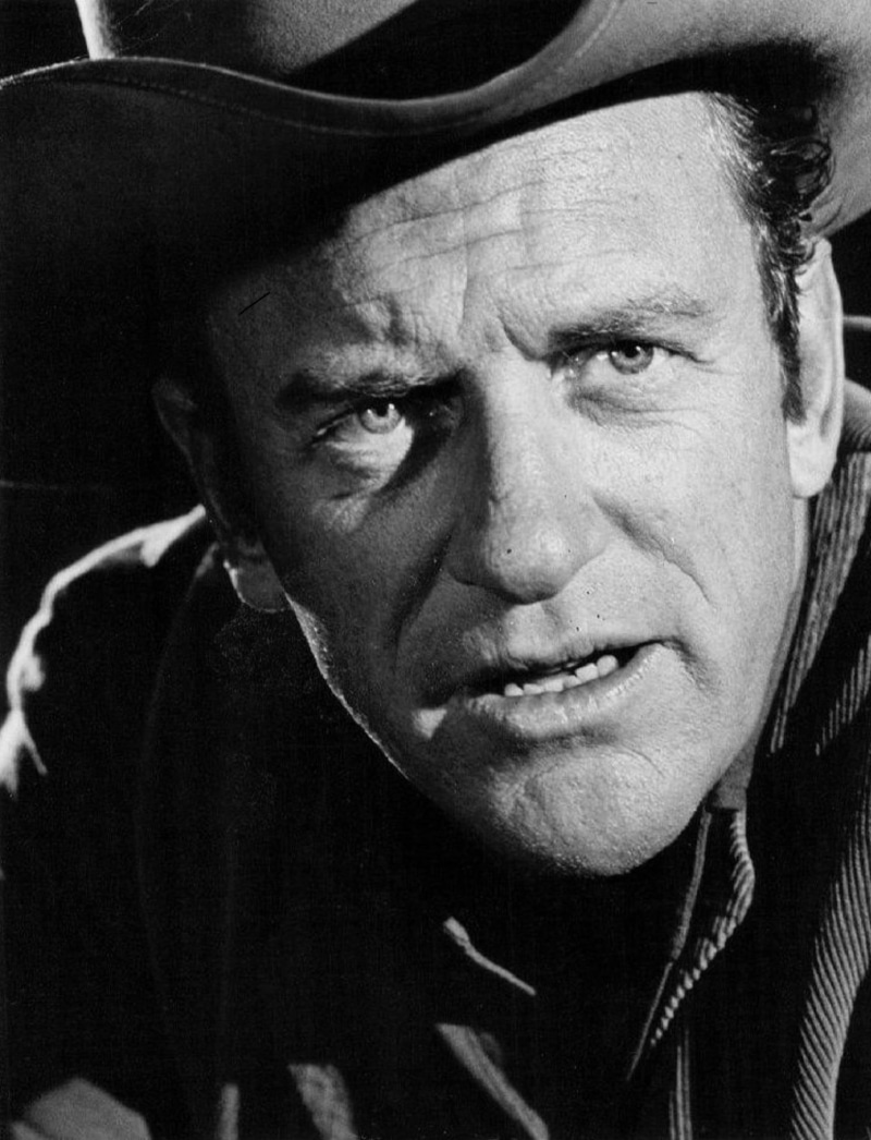 cowboy, looking at camera, series, contemplation, matt dillon, film, men, one Person, mature adult, american Culture, concepts And Ideas, 1080P, human face