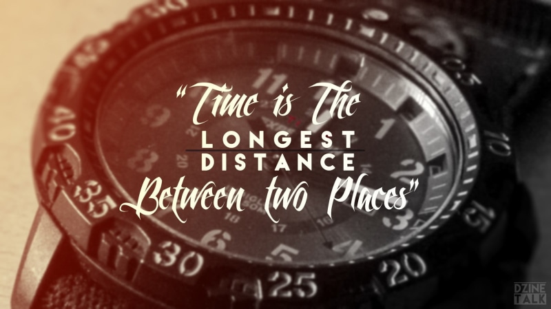places, numbers, distance, watch, The Longest Journey, timex, personal accessory, backgrounds, close-up, watches, number, sign, selective focus, business