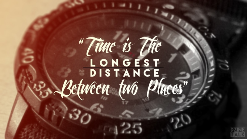 watches, Knowledge, numbers, quote, watch, Time, 720P, The Longest Journey