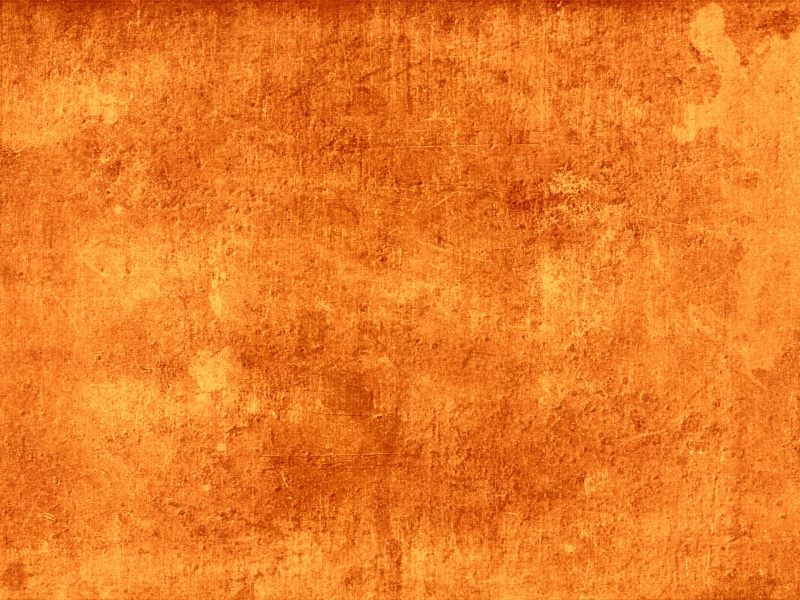 deco, structure, abstract, design, colorful, vintage, blank, orange color, background pattern, close-up, metal, yellow, material, textured, background