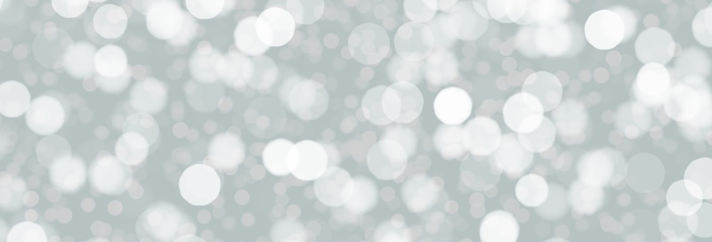 defocused, pattern, out of focus, snow, snowflake, spotted, gray, illuminated, abstract, points, cold temperature, winter, copy space, shiny, white, blur