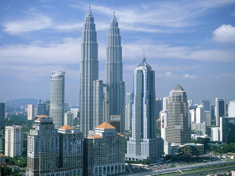 empire, 720P, kuala, malaysia, state, lumpur, tower