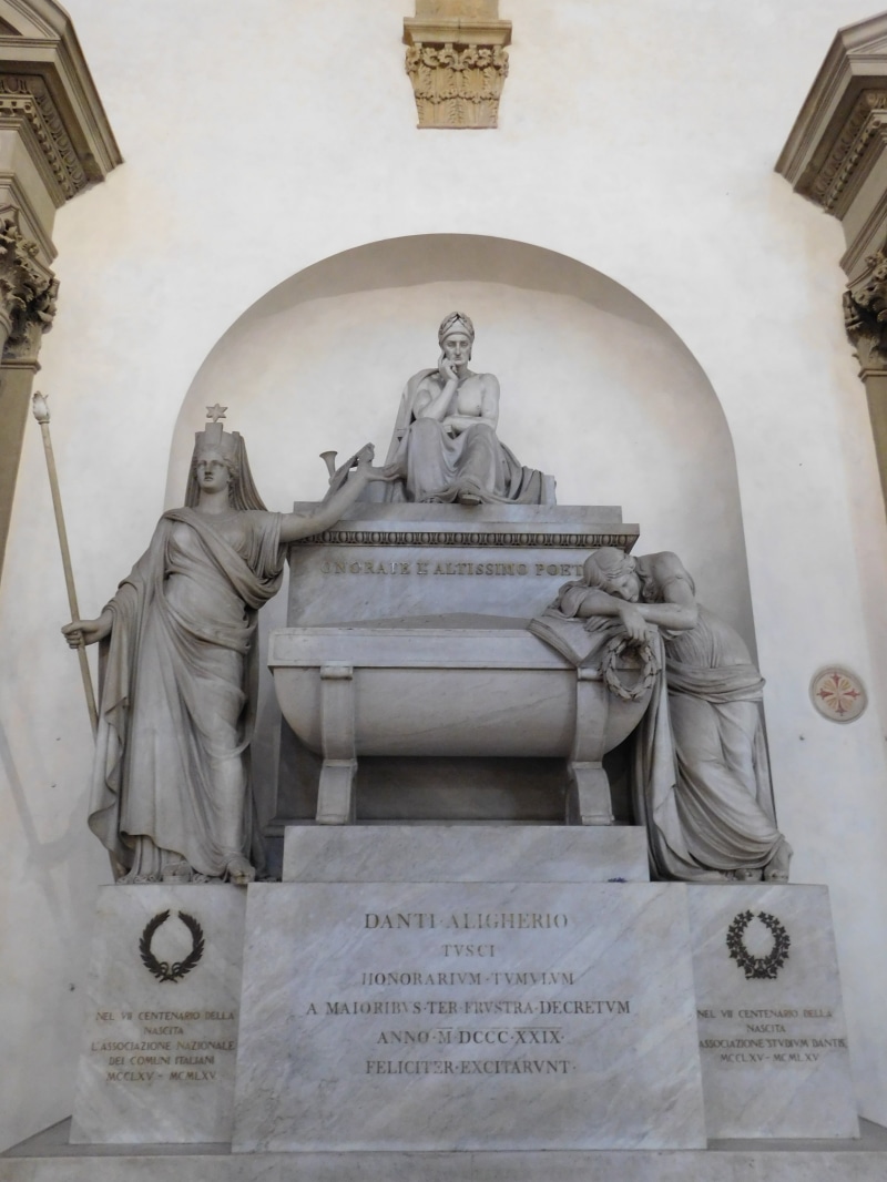 representation, belief, creativity, art and craft, male likeness, mausoleum, monument, artist, building, divine comedy, literature, renaissance, arch, angel