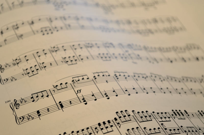 stress, treble, romance, arts And Entertainment, concert, musical equipment, arts culture and entertainment, art, classical Music, instrument, selective focus
