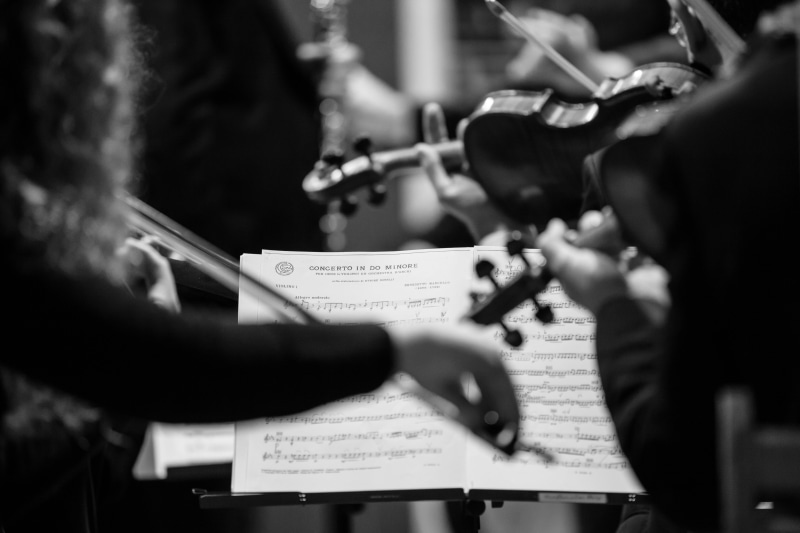 guitar, musical Instrument, violin, music, classical Music, performer, playing, classical Concert, artist, string instrument, plucking an instrument, holding