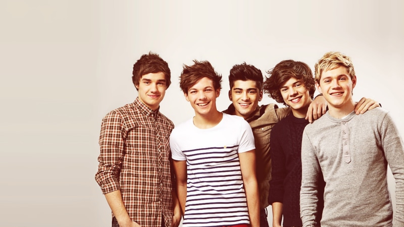 direction, one direction, boys, fancy, one, young, 2K