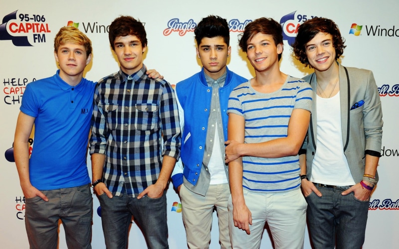 dude, background, 2K, one, band, men, direction, guys