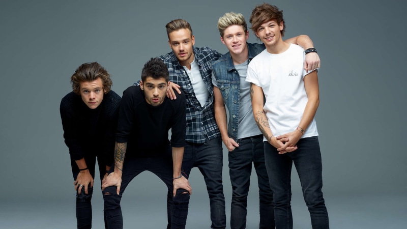 liam payne, liam, harry, payne, one direction, louis, 1080P, louis tomlinson, portrait, band, niall, styles, tomlinson, direction, niall horan, horan