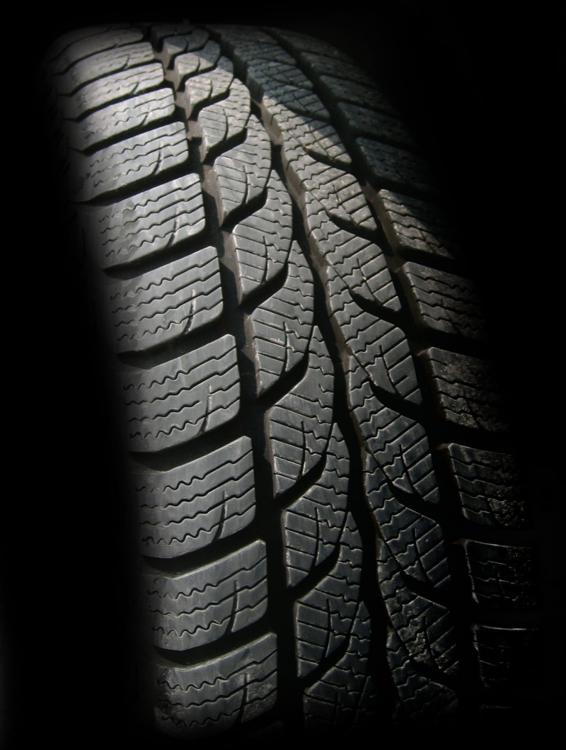still life, snow, backgrounds, mature, wheel, duty, architecture, tire, accessories, dark, winter, nature, full frame, vehicle, profile, directional, black color