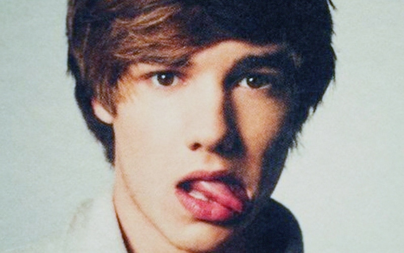 liam, 4K, payne, direction, one