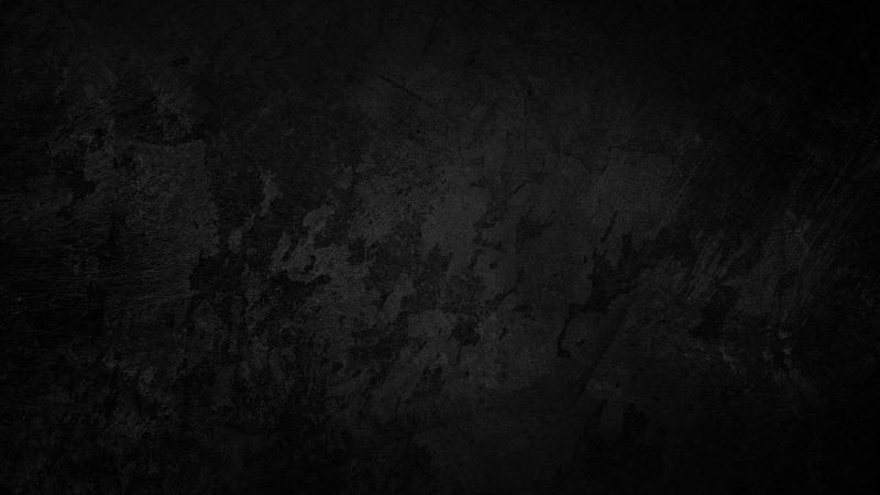 dark background, concrete, abstract, texture, 5K
