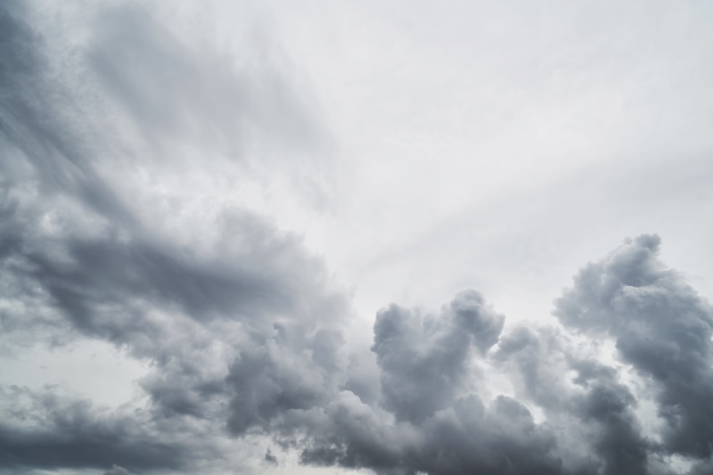 above, wispy, backgrounds, hurricane, no people, nature, outdoors, beauty in nature, white, tranquility, winter, beautiful, storm, cloud, scenics - nature