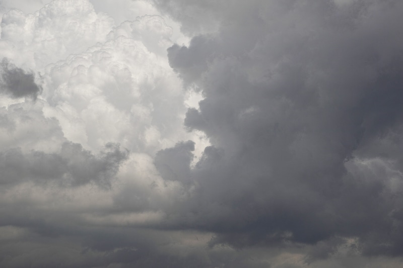 beauty in nature, white, hurricane, beautiful, outdoor, background, wind, environment, environmental, storm cloud, cloud - sky, abstract, grey, thunderstorm