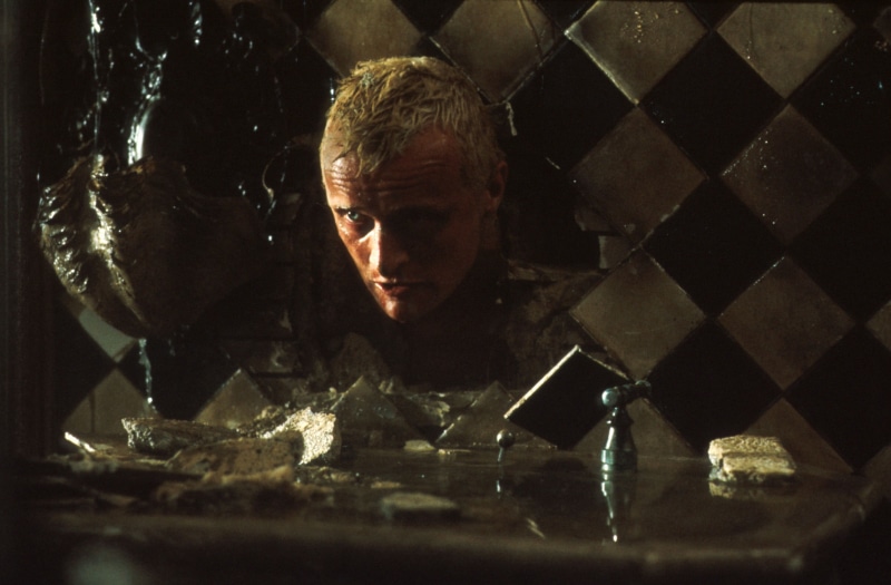 photos, art, rutger, actors, 2K, hauer, blade, movies, hd, runner, x, Blade Runner, people