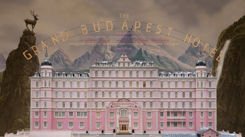 1080P, hotel, the, movies, budapest, grand, hd