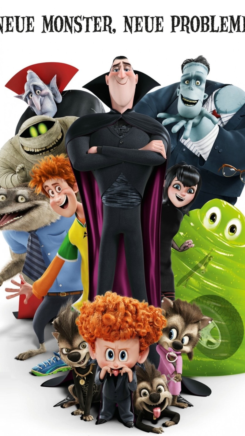 poster, art and craft, human representation, transylvania, representation, choice, men, female likeness, event, Hollywood Movies, 1080P, multi colored