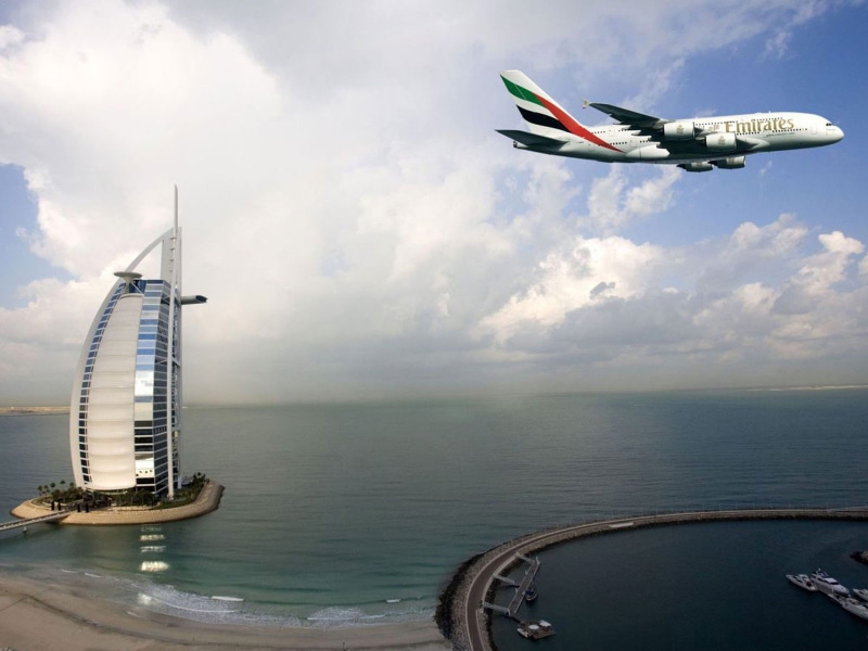 travel and world, travel, 720P, world, al, arab, burj, hd, emirates, dubai