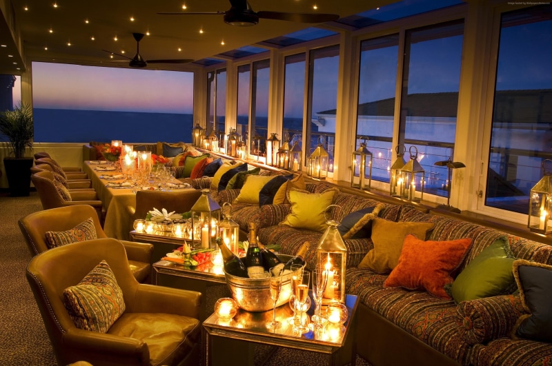 2K, Australia, Twelve Apostles Hotel, tourism, booking, vacation, travel, resort, Best hotels
