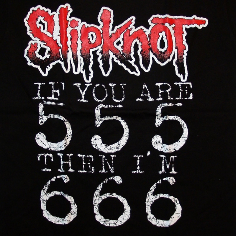 metal, dark, 720P, heavy, occult, nu-metal, slipknot, groove, satanic, 666