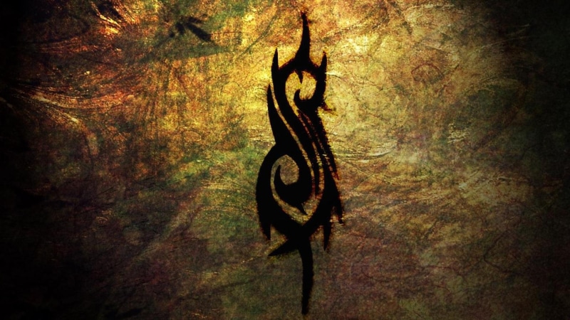 heavy, 1080P, groove, nu-metal, slipknot, metal