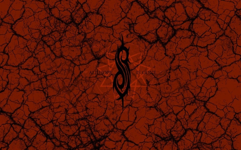 720P, low angle view, Nu Metal, scenics - nature, backgrounds, nature, sky, Slipknot, beauty in nature, no people, textured, arid climate, branch, night