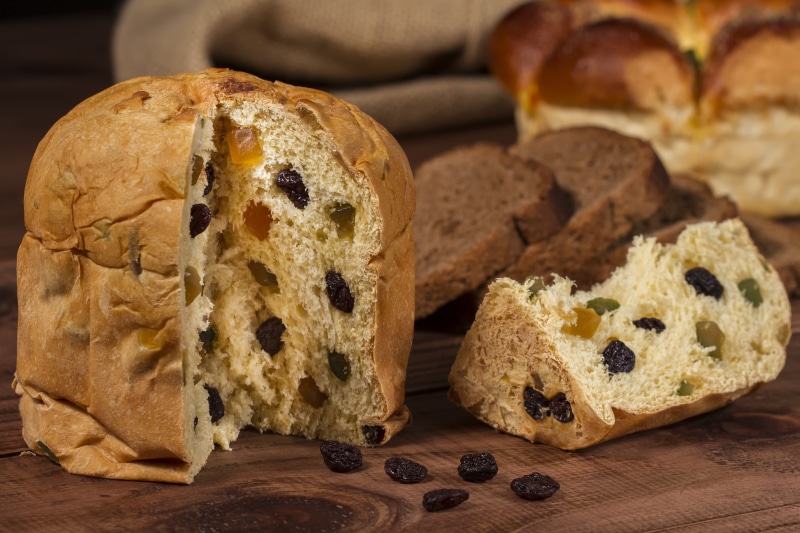 blur, loaf, snack, tasty, dried food, cook, freshness, wheat, baking, food and drink, dried fruit, muffin, raisins, close-up, fruit, food, baked, pastry
