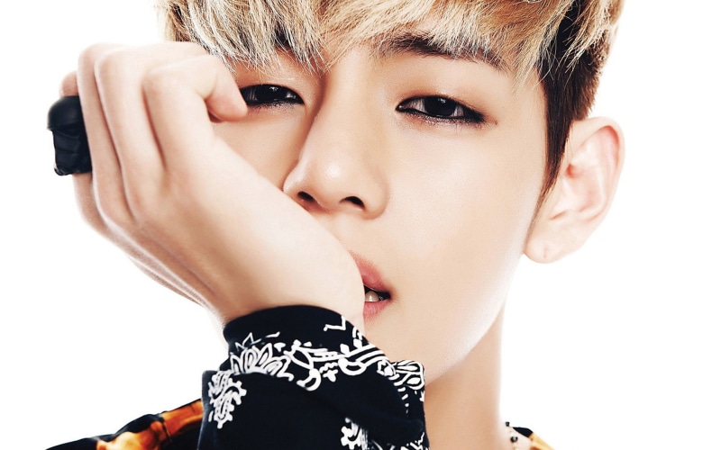 bangtan, sonyeondan, kim, boys, 1080P, taehyung