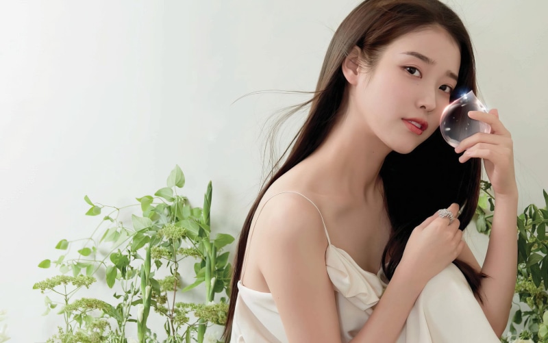 IU, 1080P, iu lee ji eun