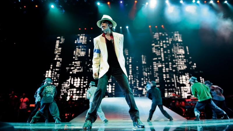 blues, jackson, 1080P, pop, disco, swing, singer, soul, r-b, dance, michael
