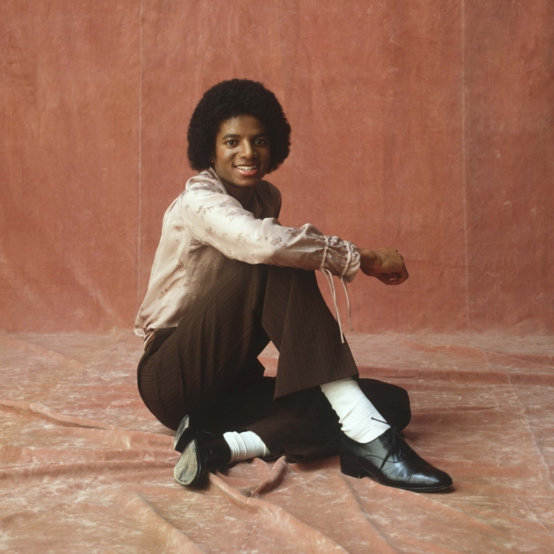 720P, dance, michael, swing, singer, pop, blues, r-b, disco, soul, jackson