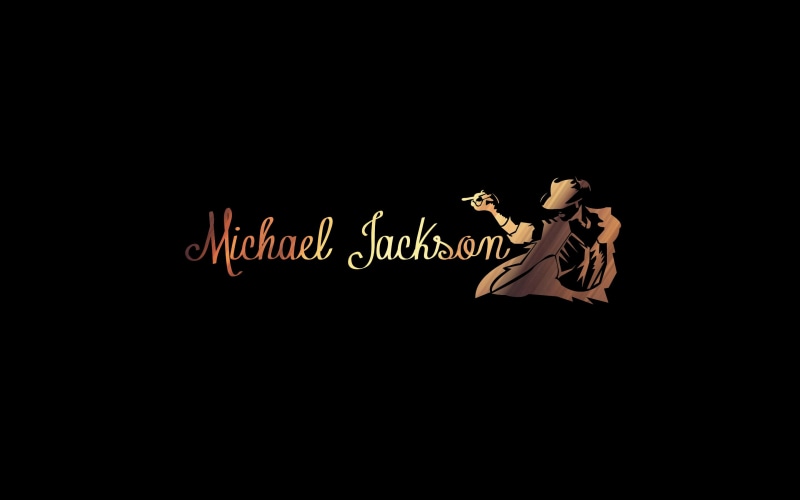 singer, pop, swing, dance, disco, michael, blue, jackson, 2K, r-b