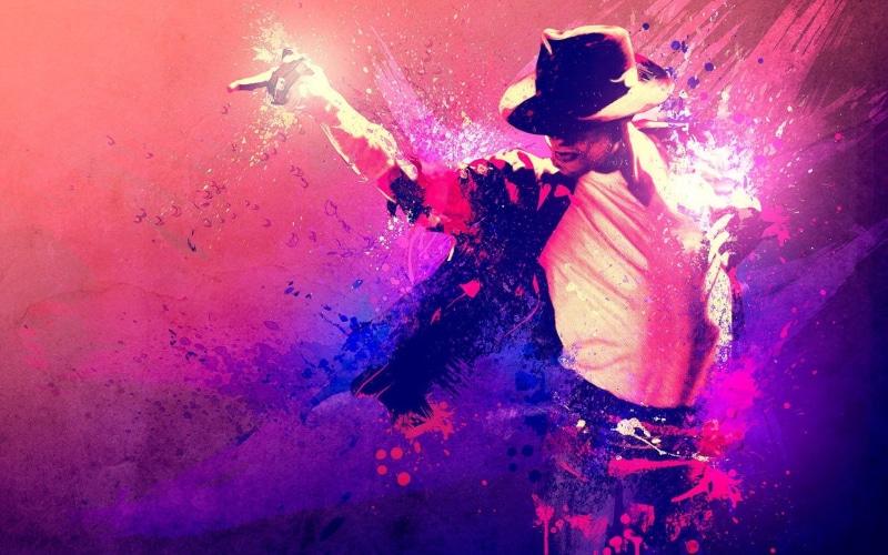 dance, michael, 1080P, singer, disco, michael4ever, pop, swing, r-b, jackson, blue