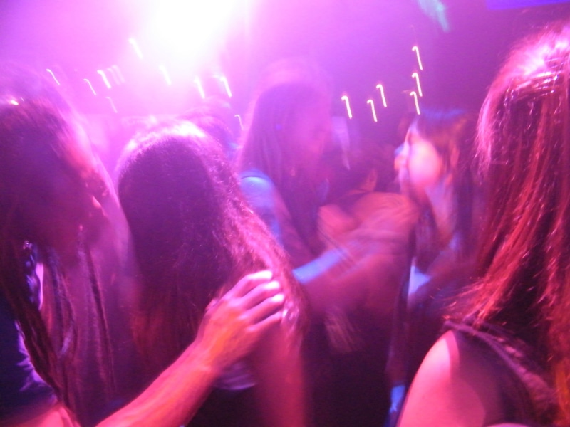 group of people, enjoyment, fun, night, dancing, event, adult, clubbing, music, performance, dancers, 2K, human arm, party - social event, women, people