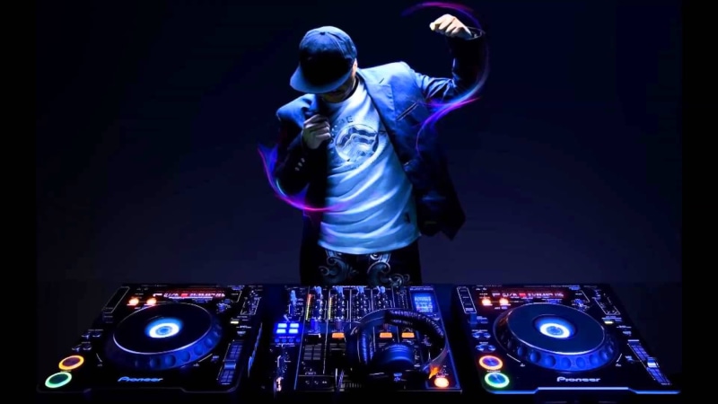 electro, house, edm, concert, rave, disco, electronic, dubstep, dance, 1080P
