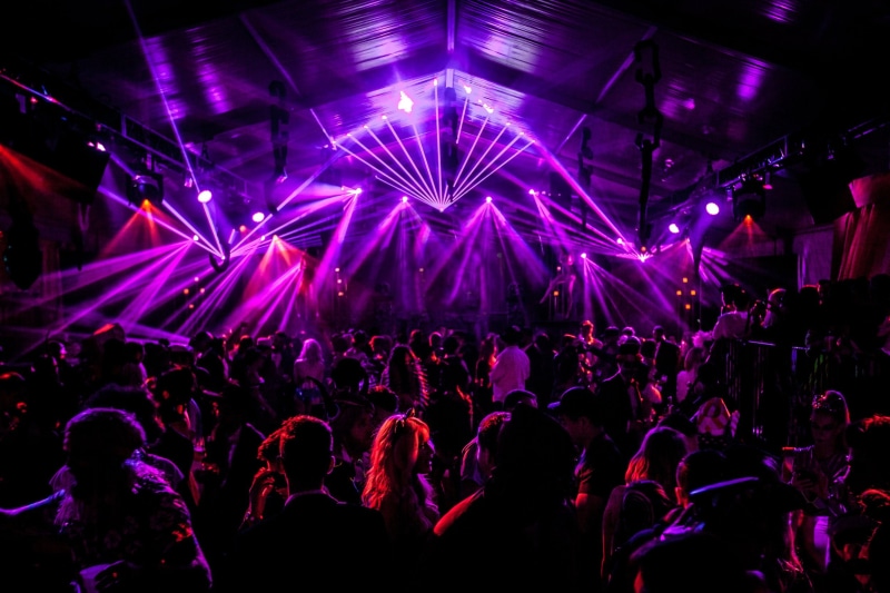 hop, 1080P, dance, dubstep, pop, edm, hip, house, disco, electro, electronic