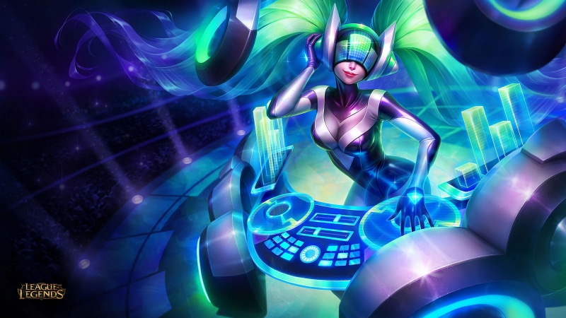 jockey, Disco, electro, d, Dubstep, dance, 4K, EDM, house, hip, pop, J, disc, electronic, Hop