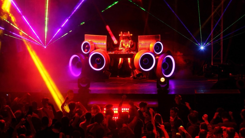 pop, dubstep, dance, hop, disco, electro, electronic, 1080P, edm, hip, house