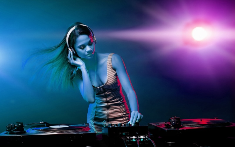 jockey, disco, dubstep, electronic, disc, edm, 2K, hop, house, d-j, electro, pop, hip, dance