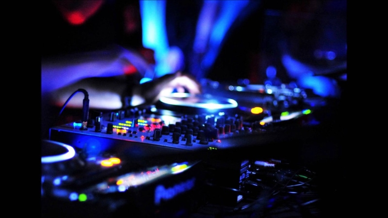 edm, disc, electro, 1080P, d-j, dance, house, disco, dubstep, jockey, electronic, hop, pop, hip